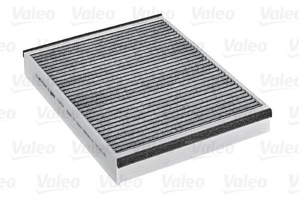 Filtras, salono oras VALEO 715757