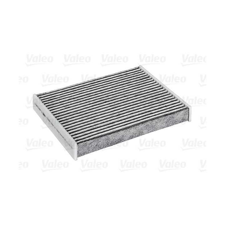 Filtras, salono oras VALEO 715802