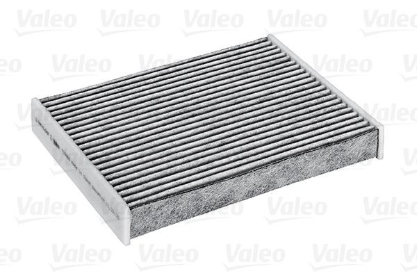 Filtras, salono oras VALEO 715802