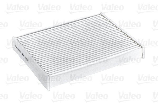Filtras, salono oras VALEO 715803