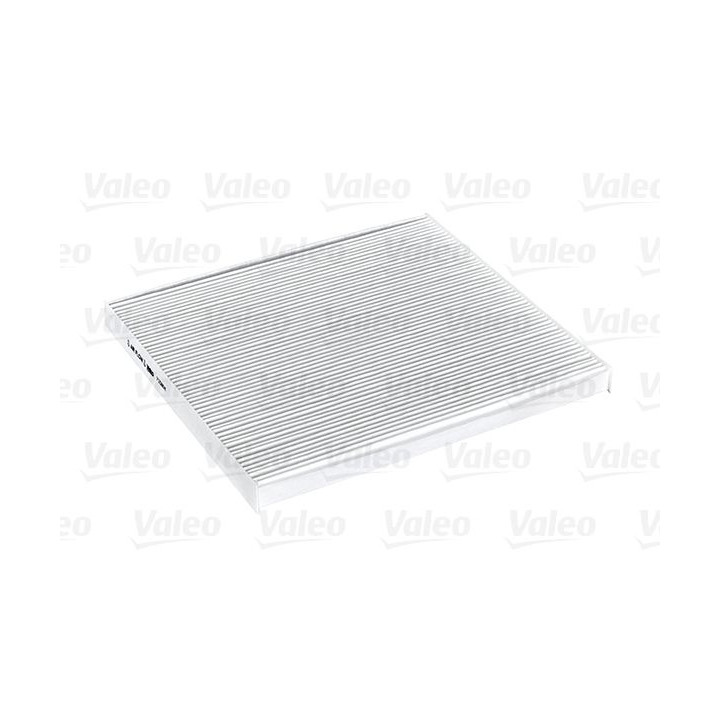 Filtras, salono oras VALEO 715804