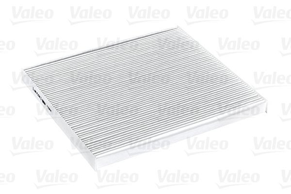 Filtras, salono oras VALEO 715804