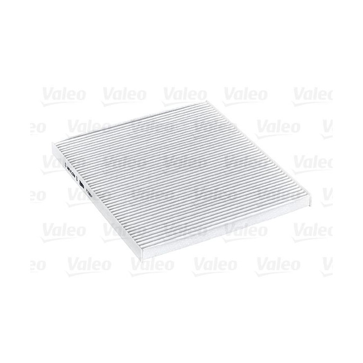Filtras, salono oras VALEO 715807