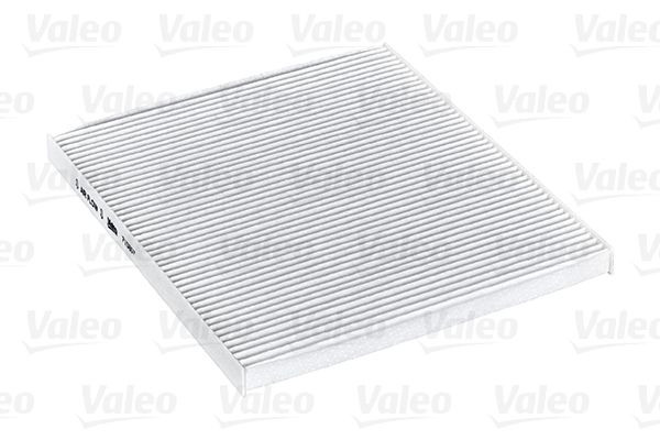 Filtras, salono oras VALEO 715807