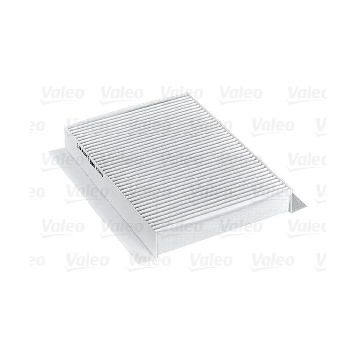 Filtras, salono oras VALEO 715809