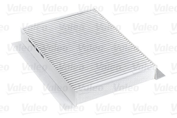 Filtras, salono oras VALEO 715809