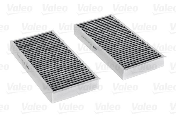 Filtras, salono oras VALEO 715811