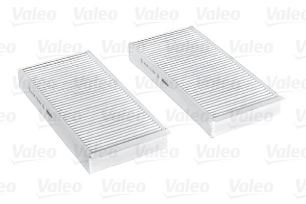 Filtras, salono oras VALEO 715812