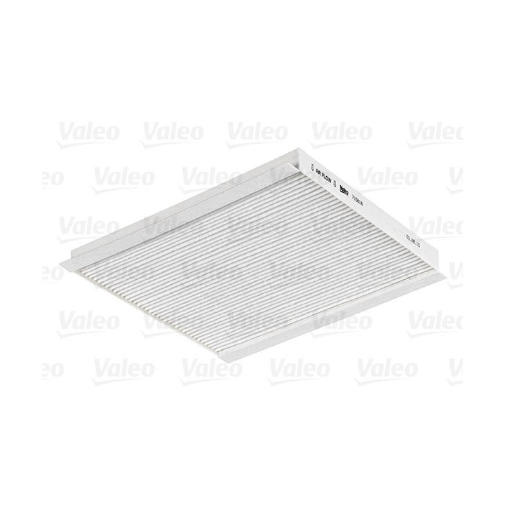 Filtras, salono oras VALEO 715816