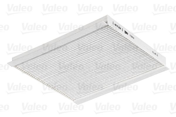 Filtras, salono oras VALEO 715816
