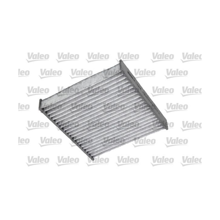 Filtras, salono oras VALEO 715818