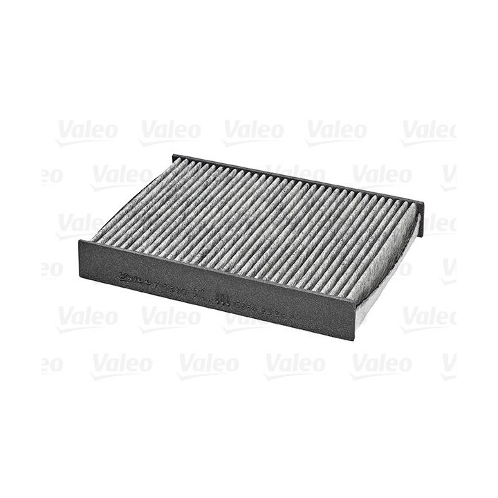 Filtras, salono oras VALEO 715820