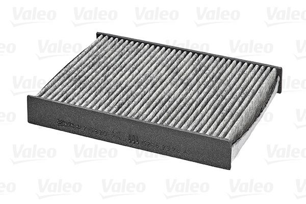 Filtras, salono oras VALEO 715820