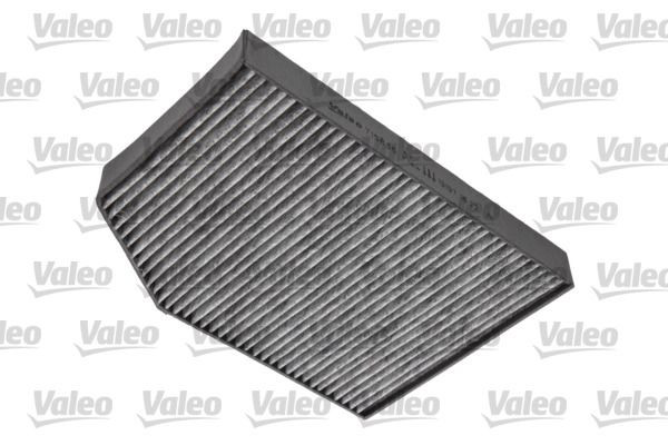 Filtras, salono oras VALEO 715836