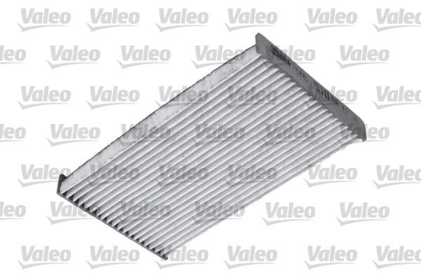 Filtras, salono oras VALEO 715840