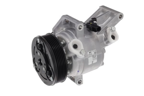 Kompresorius, oro kondicionierius VALEO 559618