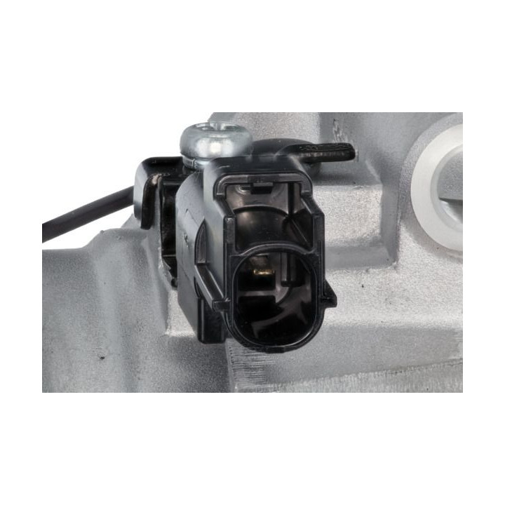 Kompresorius, oro kondicionierius VALEO 559618