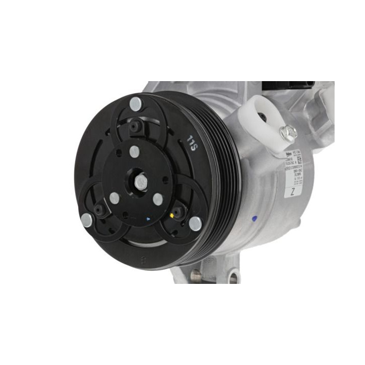 Kompresorius, oro kondicionierius VALEO 559618