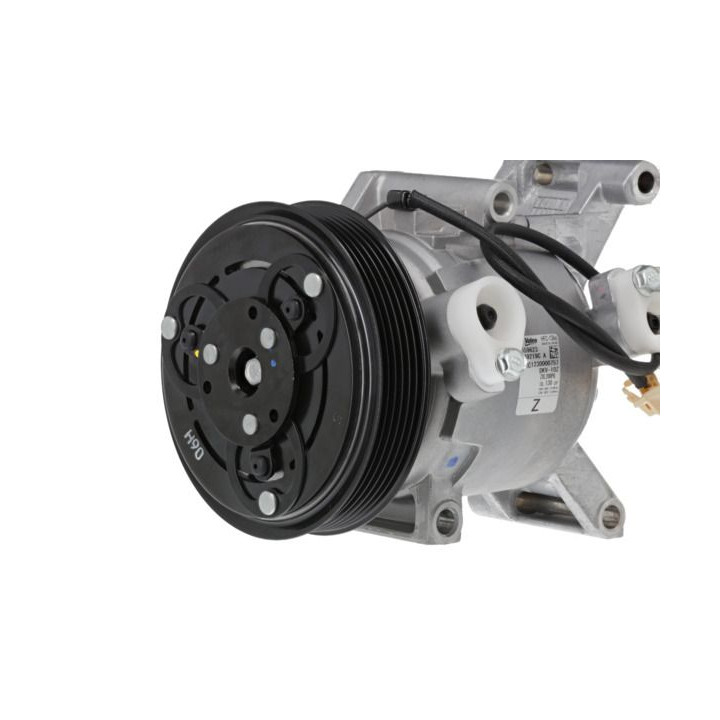 Kompresorius, oro kondicionierius VALEO 559623