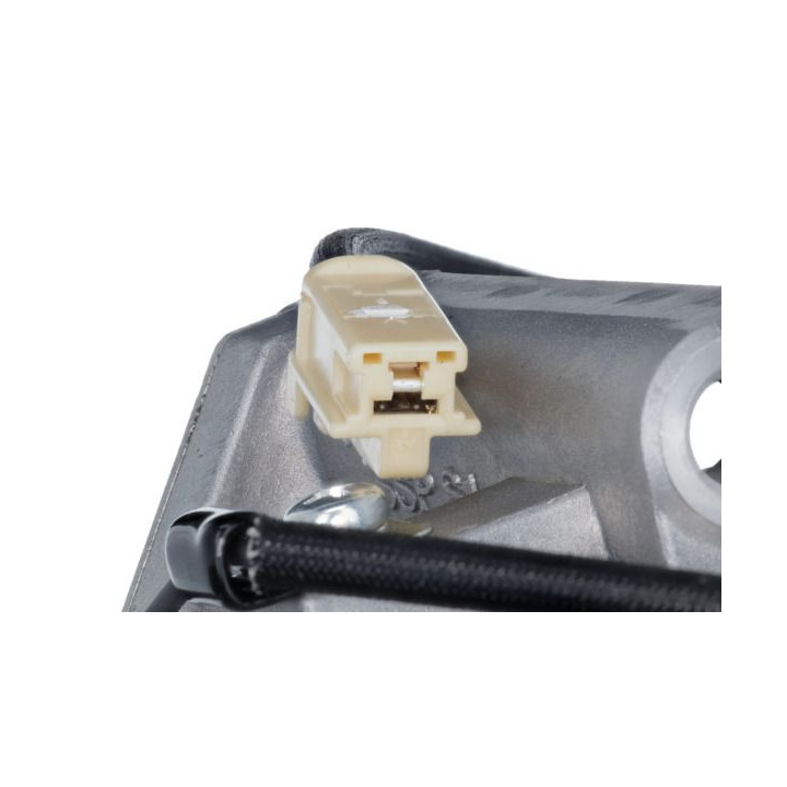 Kompresorius, oro kondicionierius VALEO 559623