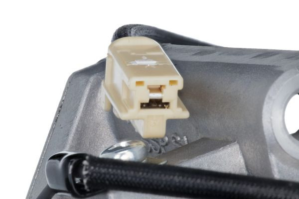 Kompresorius, oro kondicionierius VALEO 559623