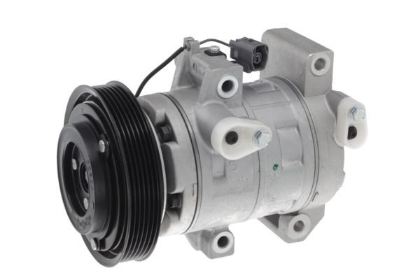 Kompresorius, oro kondicionierius VALEO 559624