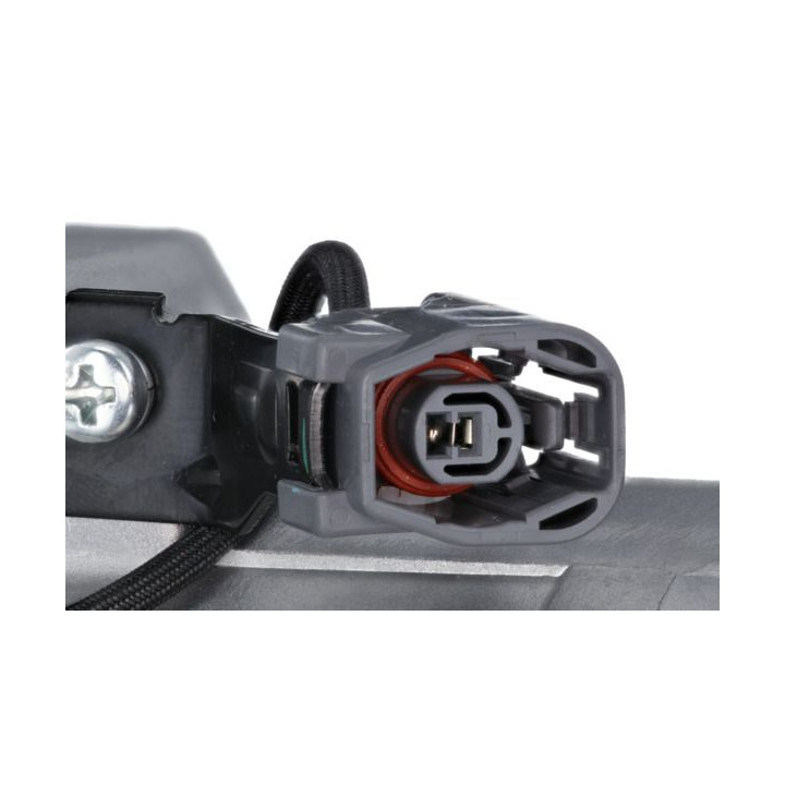 Kompresorius, oro kondicionierius VALEO 559624