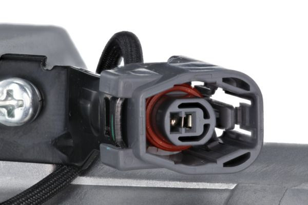 Kompresorius, oro kondicionierius VALEO 559624