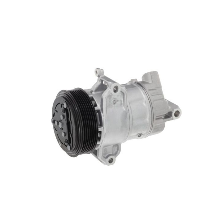 Kompresorius, oro kondicionierius VALEO 690197