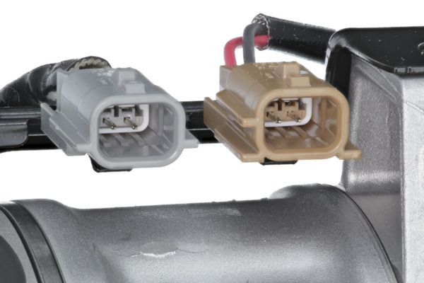 Kompresorius, oro kondicionierius VALEO 690197