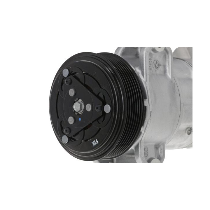 Kompresorius, oro kondicionierius VALEO 690197