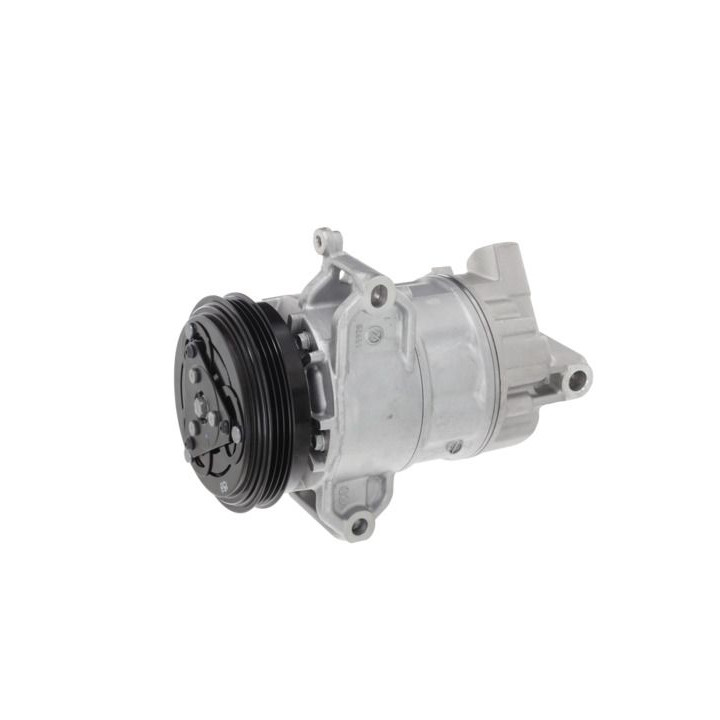 Kompresorius, oro kondicionierius VALEO 690198