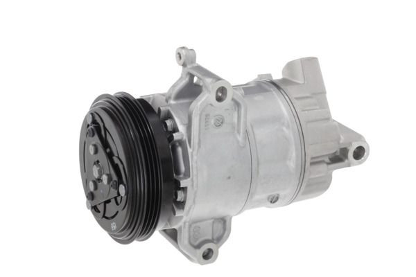 Kompresorius, oro kondicionierius VALEO 690198