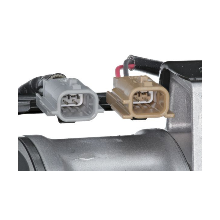 Kompresorius, oro kondicionierius VALEO 690198