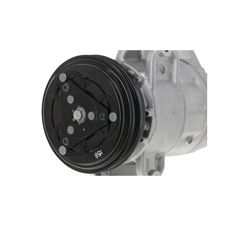 Kompresorius, oro kondicionierius VALEO 690198