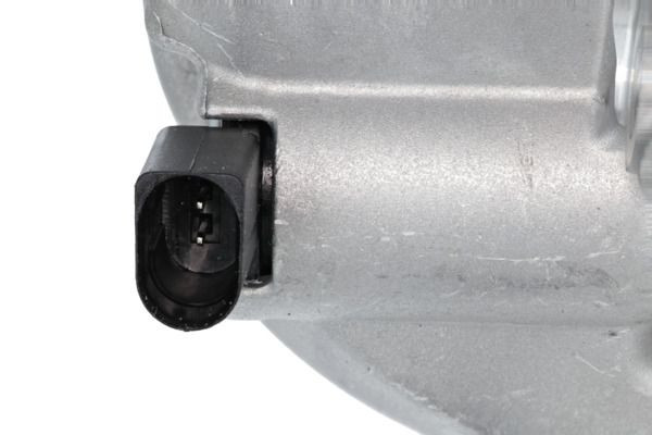 Kompresorius, oro kondicionierius VALEO 690204