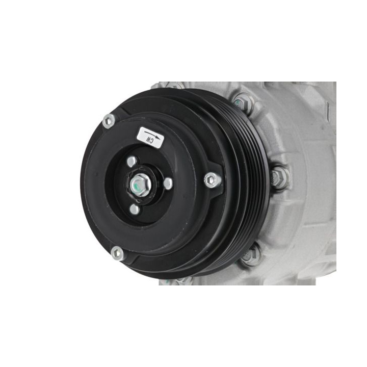 Kompresorius, oro kondicionierius VALEO 690204