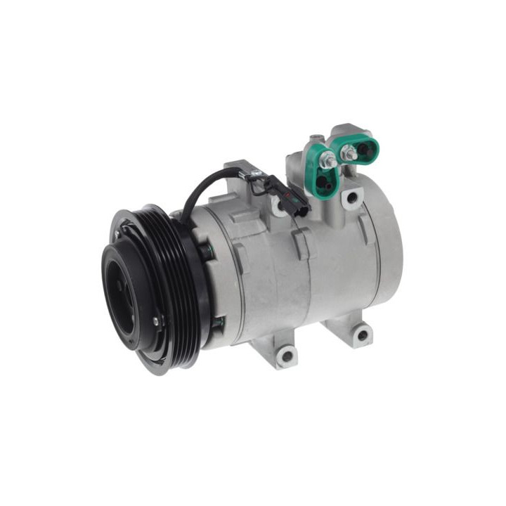 Kompresorius, oro kondicionierius VALEO 690206