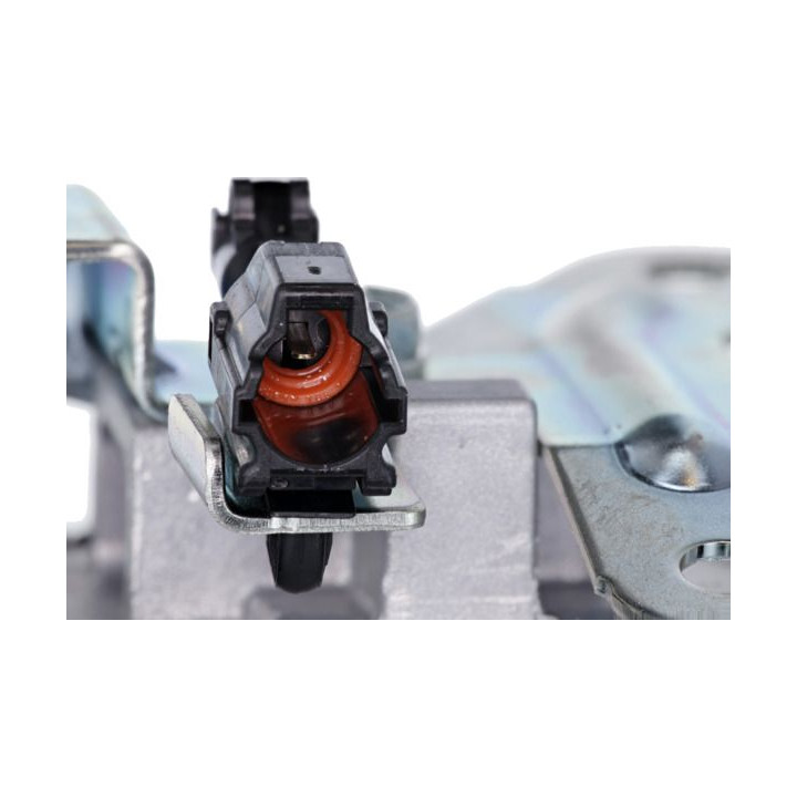 Kompresorius, oro kondicionierius VALEO 690206