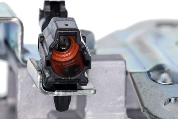 Kompresorius, oro kondicionierius VALEO 690206