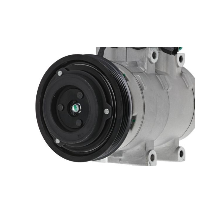 Kompresorius, oro kondicionierius VALEO 690206