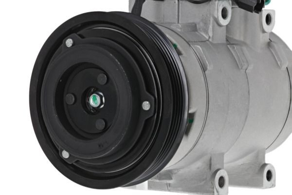 Kompresorius, oro kondicionierius VALEO 690206