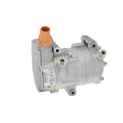 Kompresorius, oro kondicionierius VALEO 690295