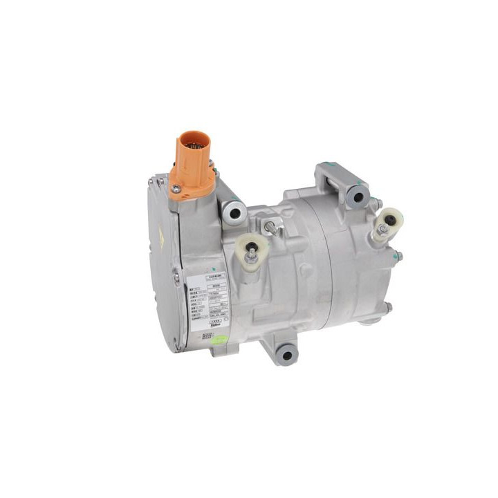 Kompresorius, oro kondicionierius VALEO 690295