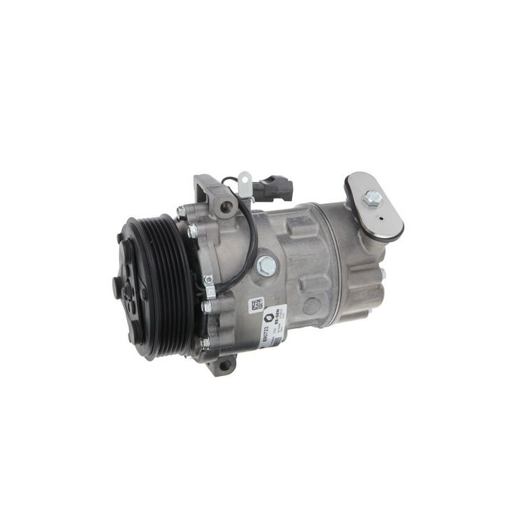 Kompresorius, oro kondicionierius VALEO 690723