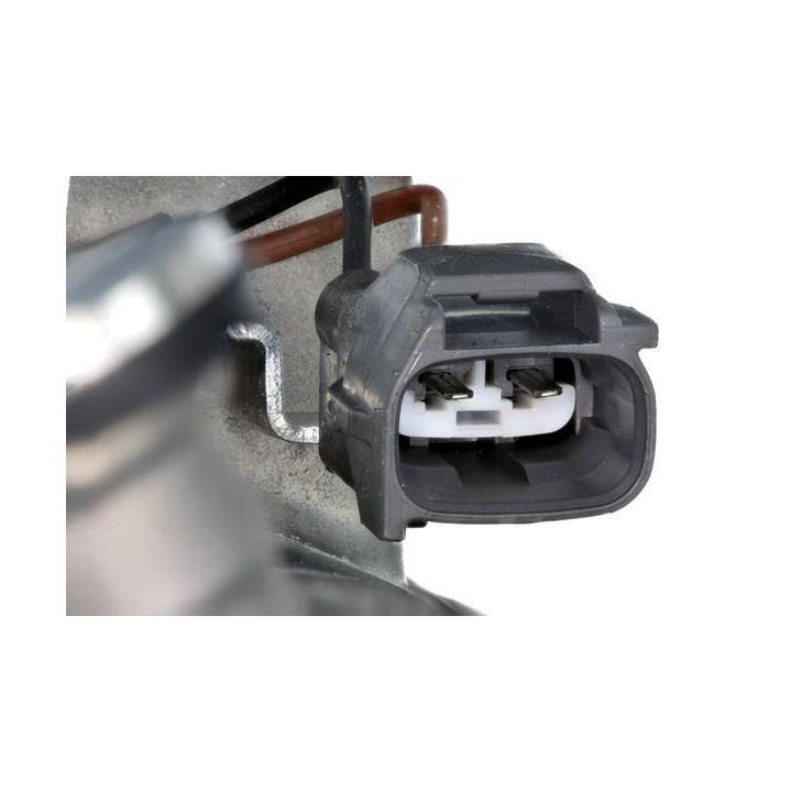 Kompresorius, oro kondicionierius VALEO 690723