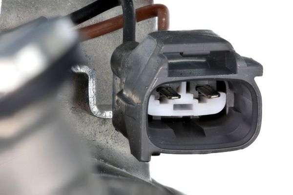 Kompresorius, oro kondicionierius VALEO 690723