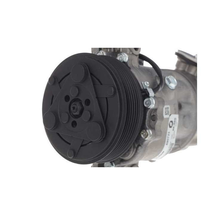 Kompresorius, oro kondicionierius VALEO 690723