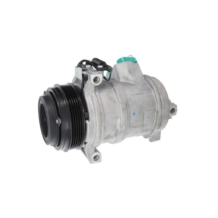 Kompresorius, oro kondicionierius VALEO 699053