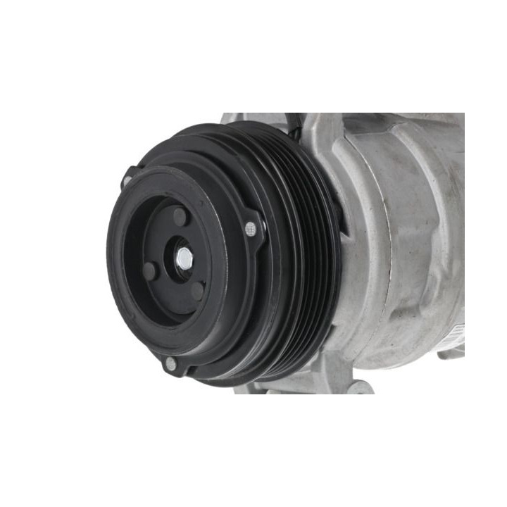 Kompresorius, oro kondicionierius VALEO 699053